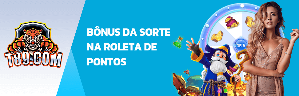 sorteio loteria federal ao vivo online